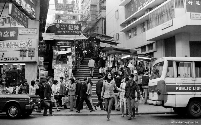 hongkong-streets