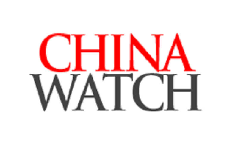 china-watch