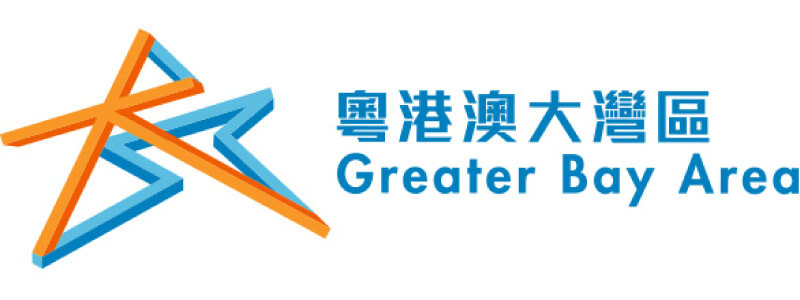 greater-bay-area-logo