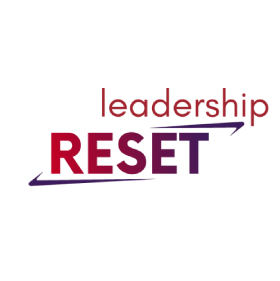 gift-online-leader-reset-big-icon