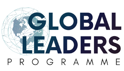 Global Leaders Programme - Reimagining Leadership, Cultivating Global  Leaders - Global-Inst