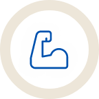 blue icon 4