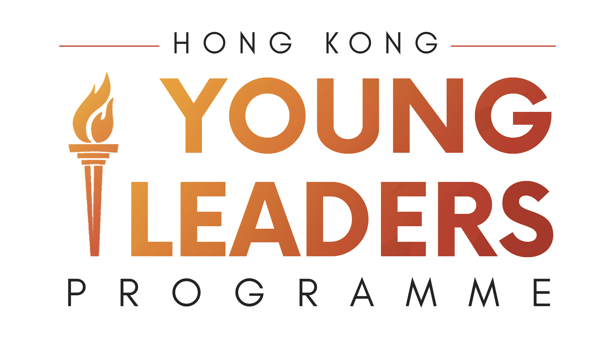 The Young Leaders Programme