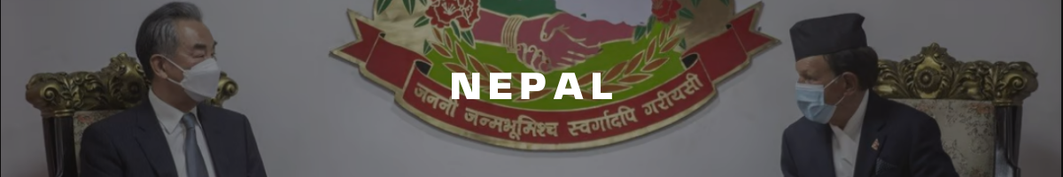 TM Nepal Apr 2022