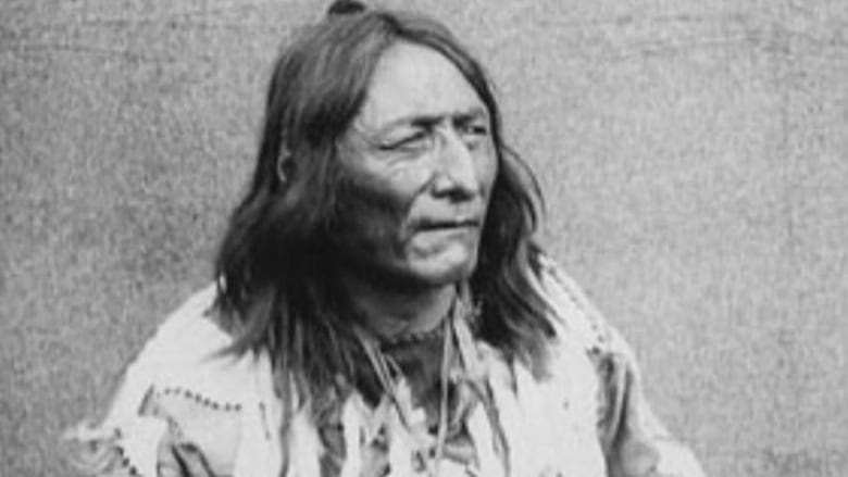 issapomahksika-chief-crowfoot