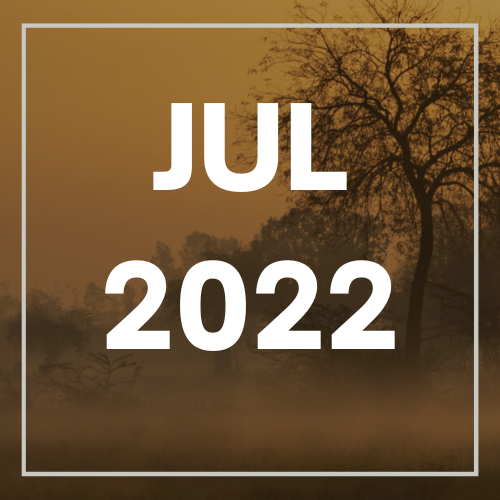 July_Tomorrow_Matters_2022