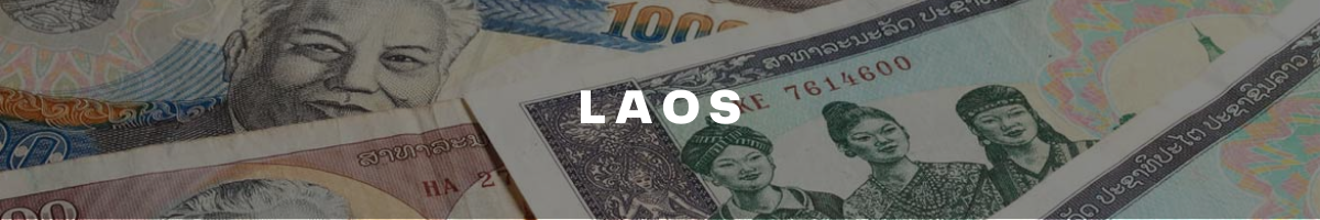 Tomorrow_Matters_Laos_Header_July_2022