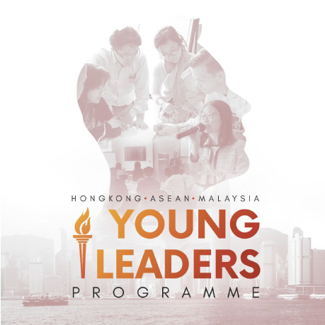 Leadership Development - Global-Inst