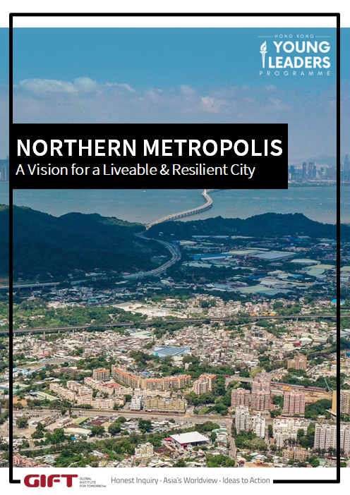 northern-metropolis-vision-for-a-liveable-and-resilient-city