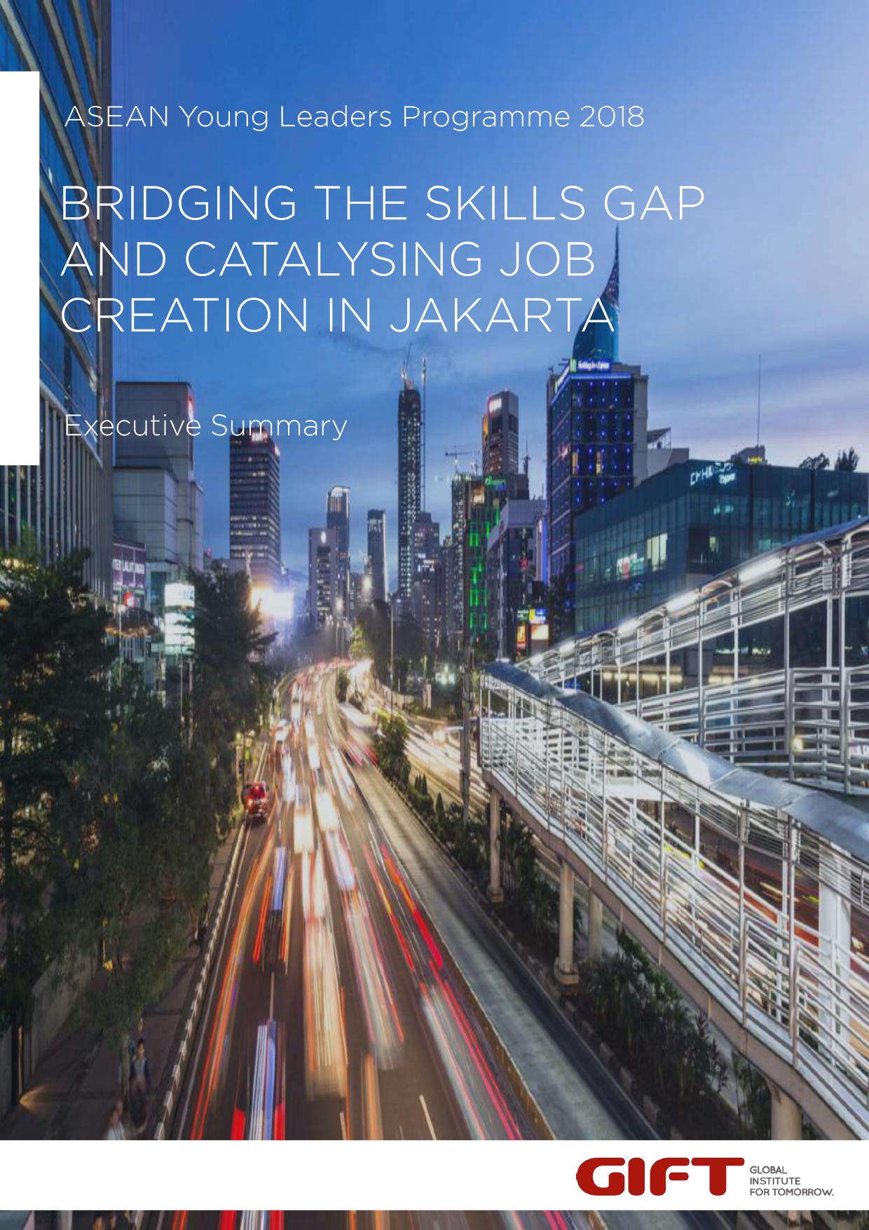 2018 ASEANYLP Jakarta Terampil Executive Summary-1 (1)_page-0001