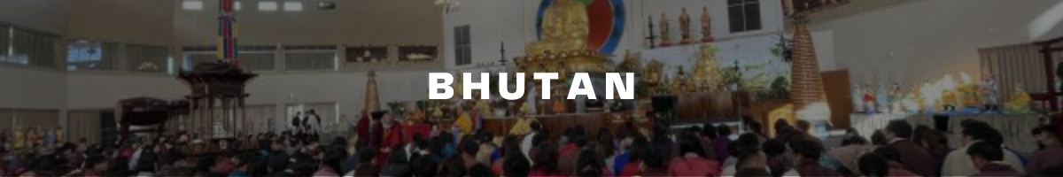 TM-Bhutan-november2022