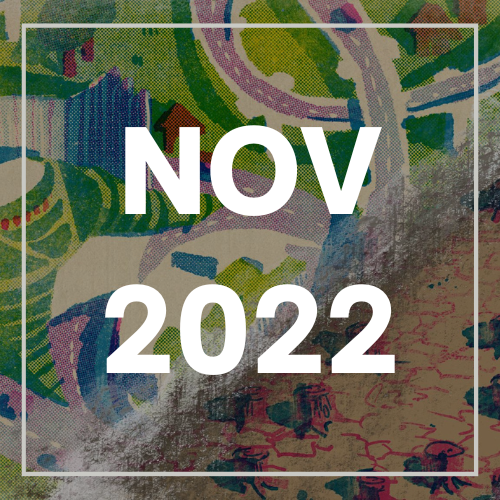 TM-November 2022