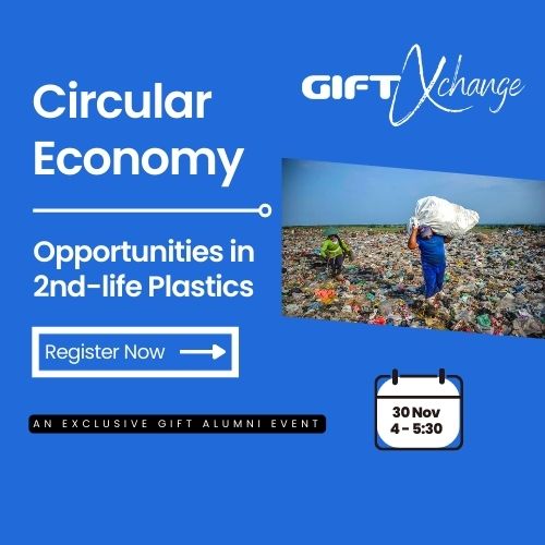giftxchange-circular-economy