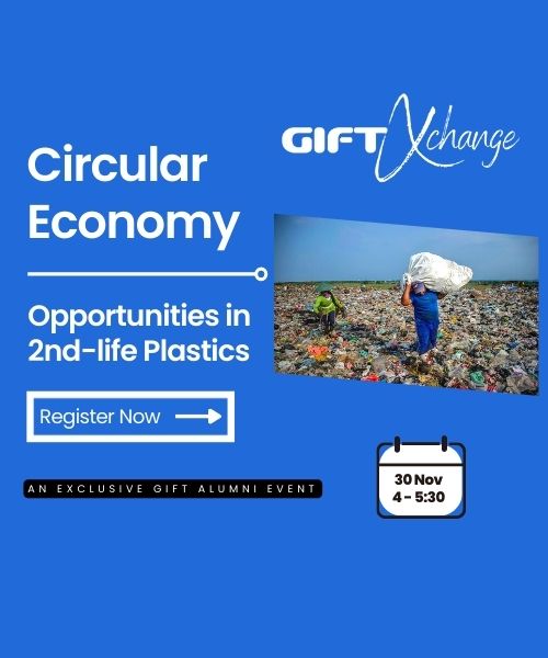 giftxchange-thumbnail-circular-economy