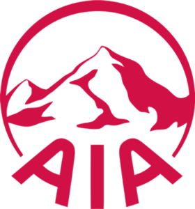 logo-aia