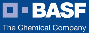 logo-basf