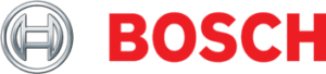 logo-bosch