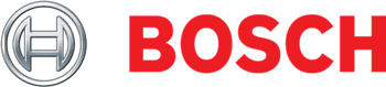 logo-bosch