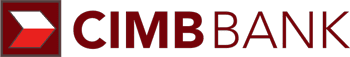 logo-cimb-bank