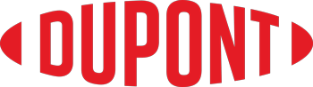 logo-dupont