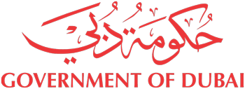 logo-government-of-dubai