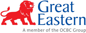 logo-great-eastern