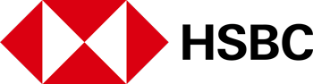 logo-hsbc