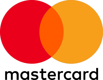 logo-mastercard