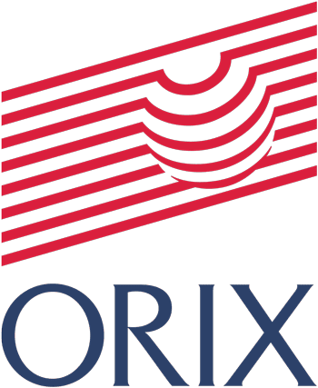 logo-orix