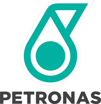 logo-petronas