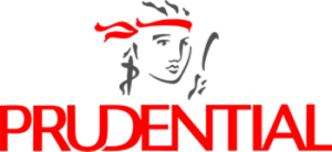 logo-prudential-01
