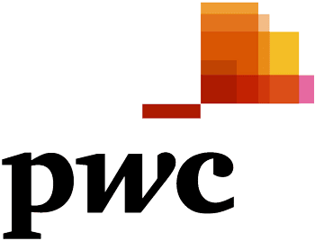 logo-pwc