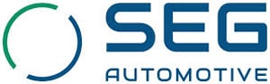 logo-seg-automotive