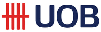 logo-uob