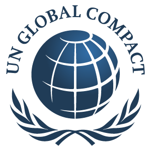 UN Global Impact