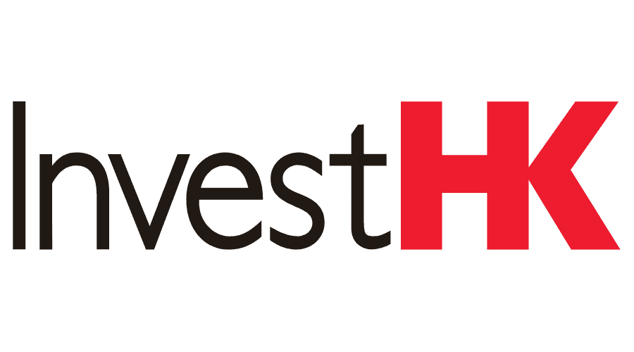 investhk-logo-vector