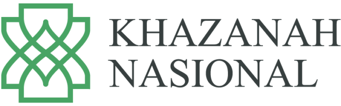 khazanah-681x213