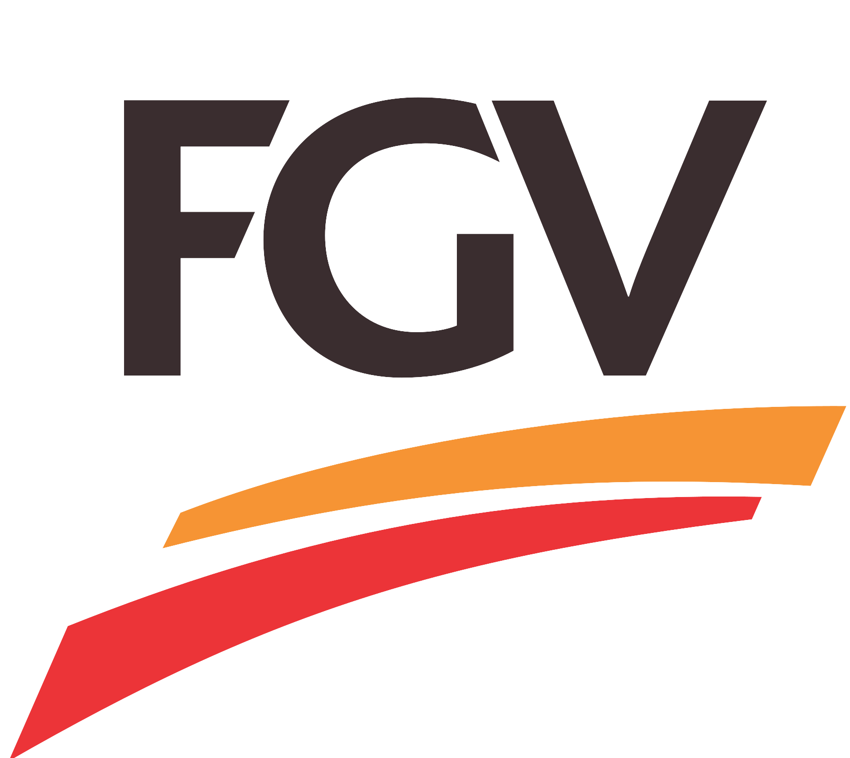 logo_fgv