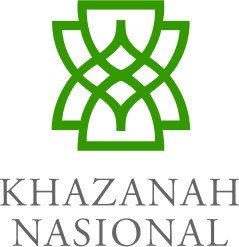 logo_khazanah