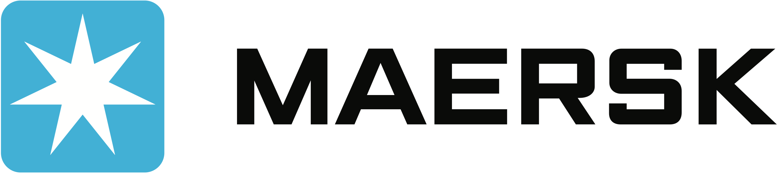 logo_maersk