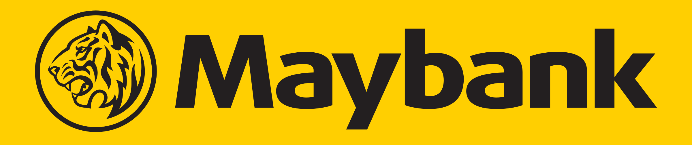 logo_maybank