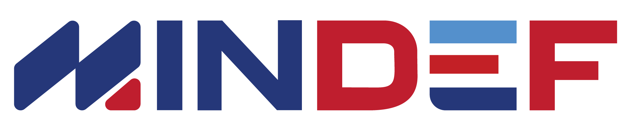 logo_mindef