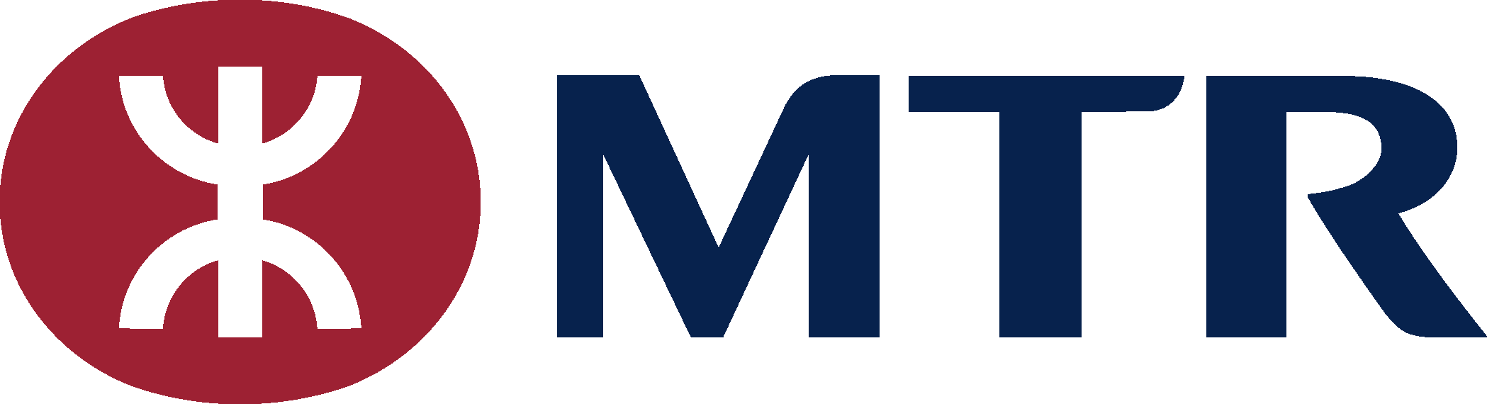 logo_mtr