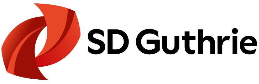 logo_sd guthrie