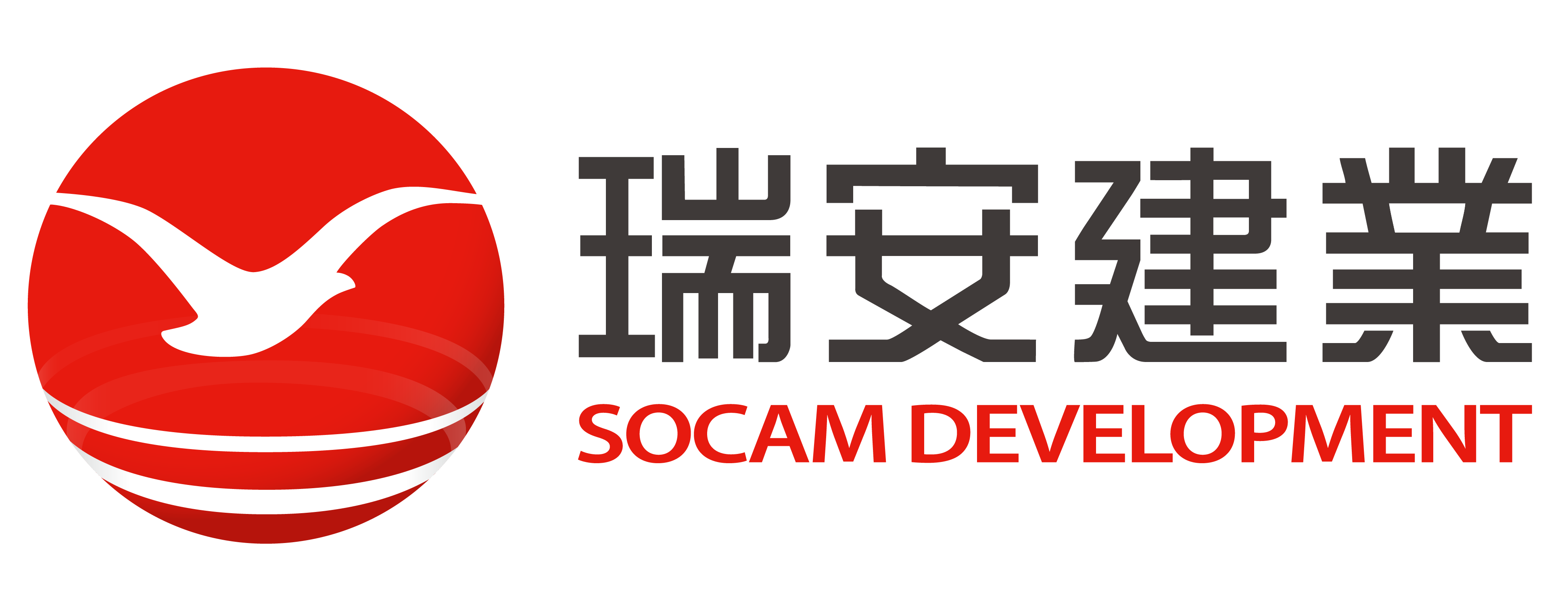 logo_socam