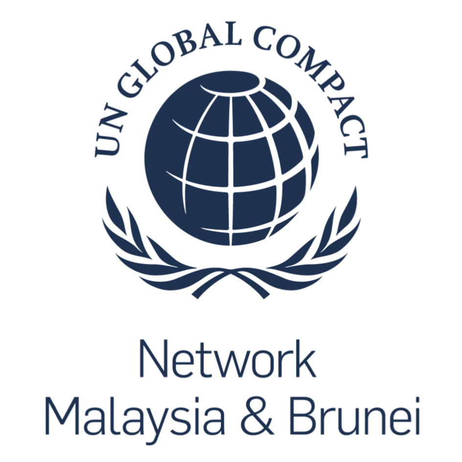 logo_ungcmyb