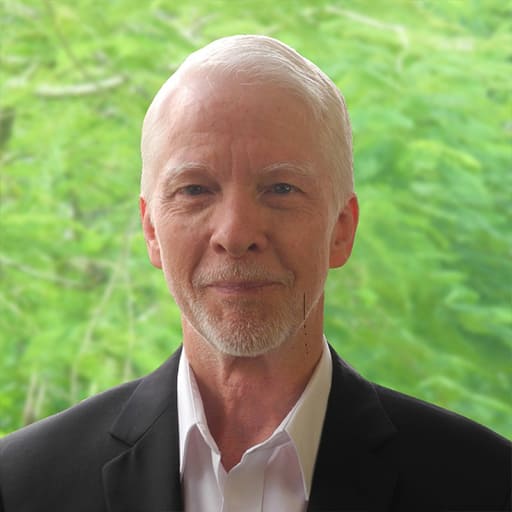 Robert Allender
