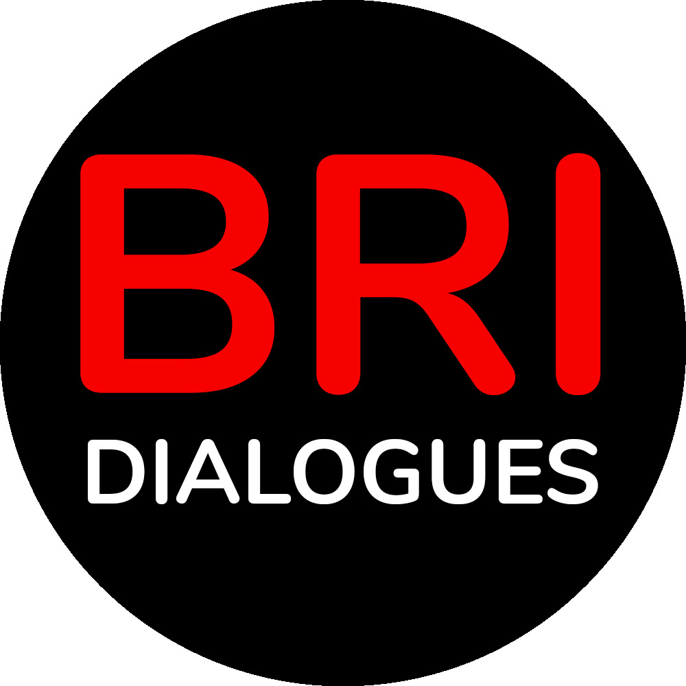 BRI DIAGLOGUES