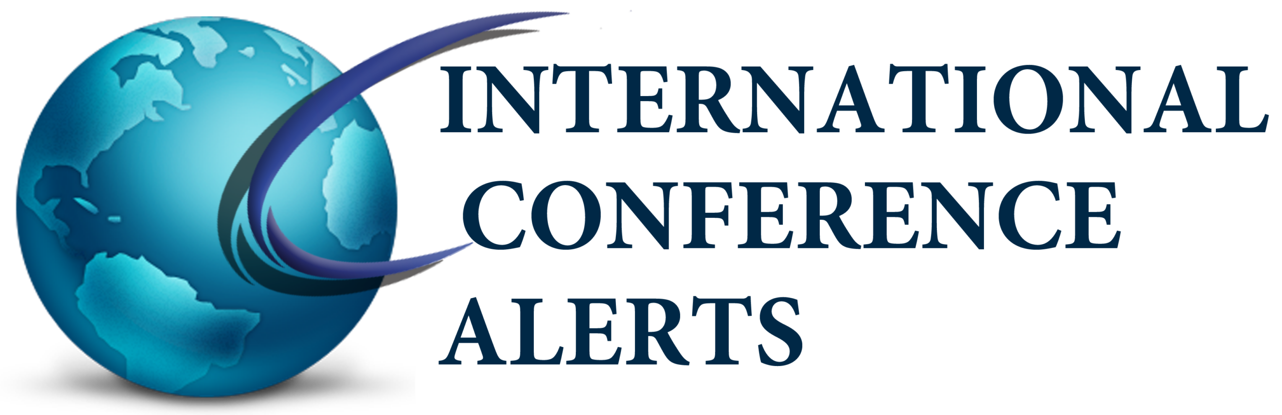 INTERNATIONAL-CONFERENCE-ALERTS
