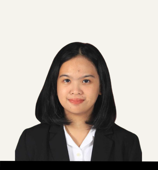 Seleta Fitriani